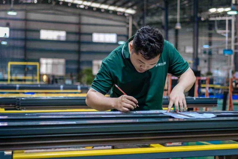 The BOS Promise: Decoding Our 10-Year “Worry-Free” Warranty