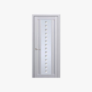 Sartodoors Sliding Closet Bi-fold Doors