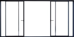 The Elegance of Minimalism