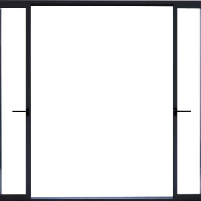 08848720-5d52-48a5-b518-8b43bbe6e4e9 08848720-5d52-48a5-b518-8b43bbe6e4e9