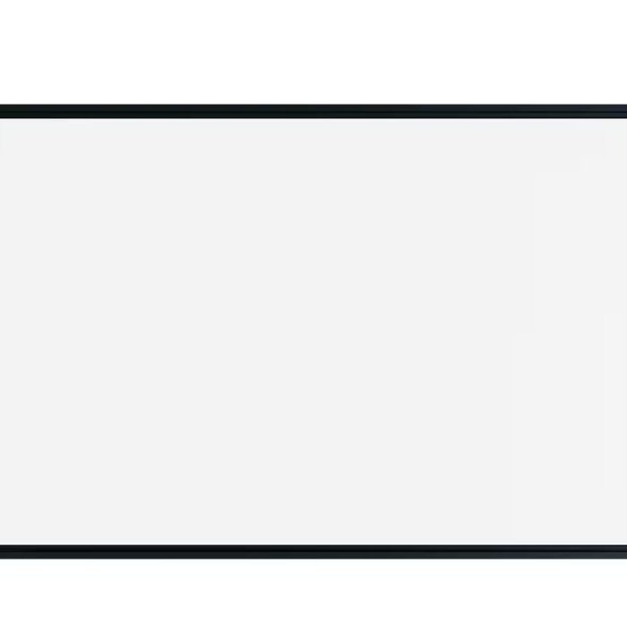 52569792-0c88-4ec8-b0f4-683bf1073fb6