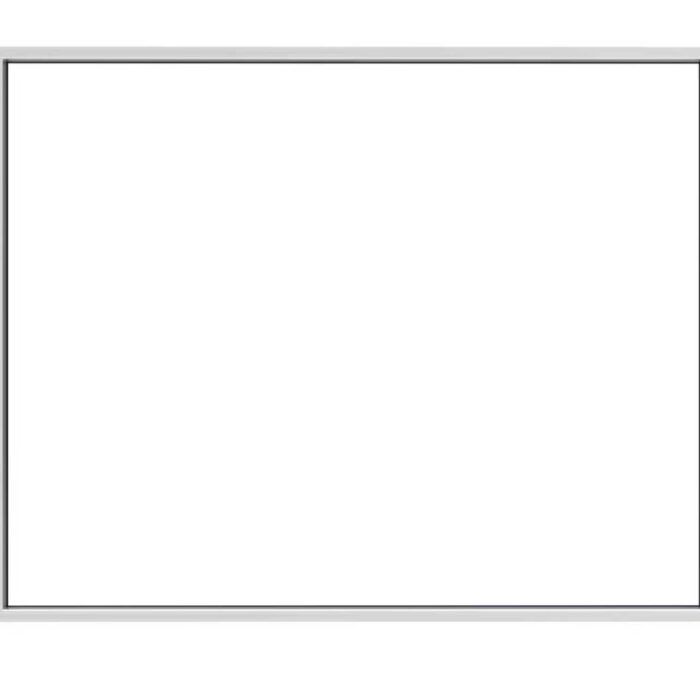 b40b83a0-df3d-4ff0-b682-3a93bcc95b6b