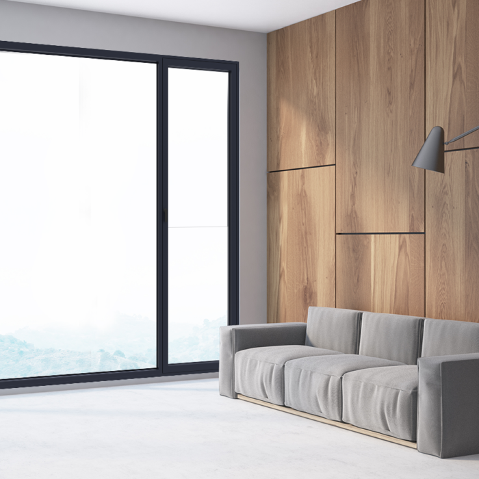 场景图2 场景图2